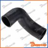Gaine de suralimentation pour HYUNDAI | GPP-HY-028, 43SKV176